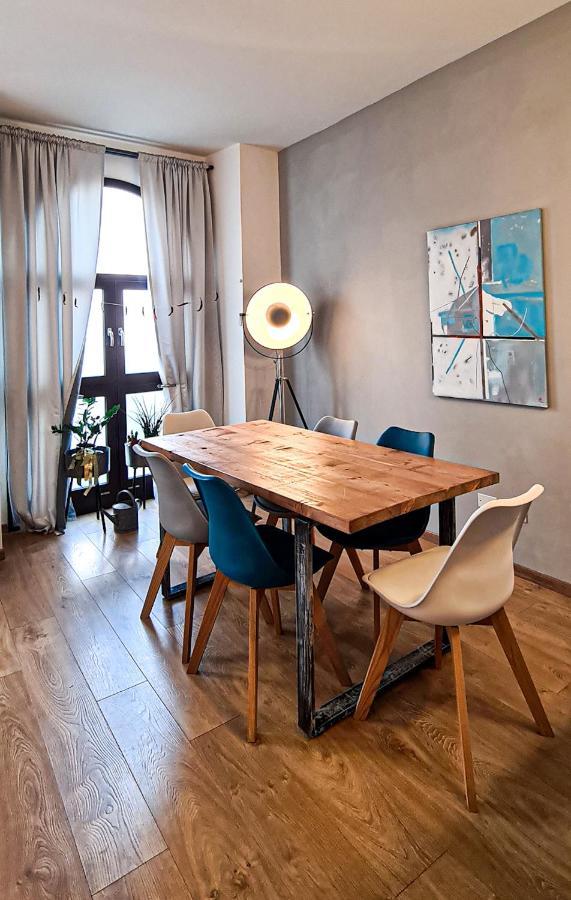 Ferienwohnung La Cialdina Ancona Exterior foto